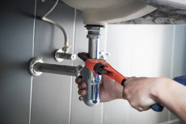 Best Affordable Plumber Near Me  in Yorklyn, PA