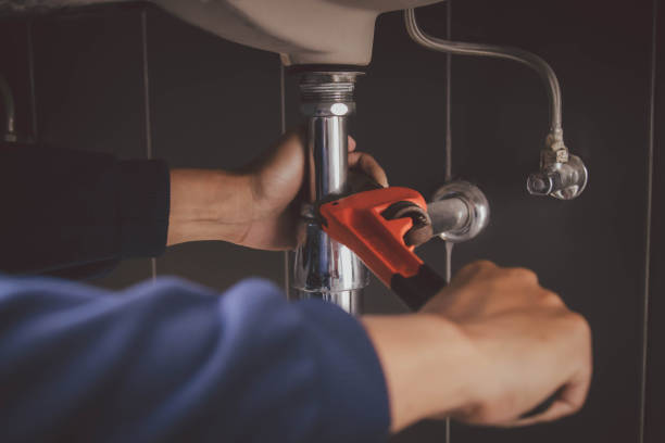 Best Same-Day Plumbing Service  in Yorklyn, PA